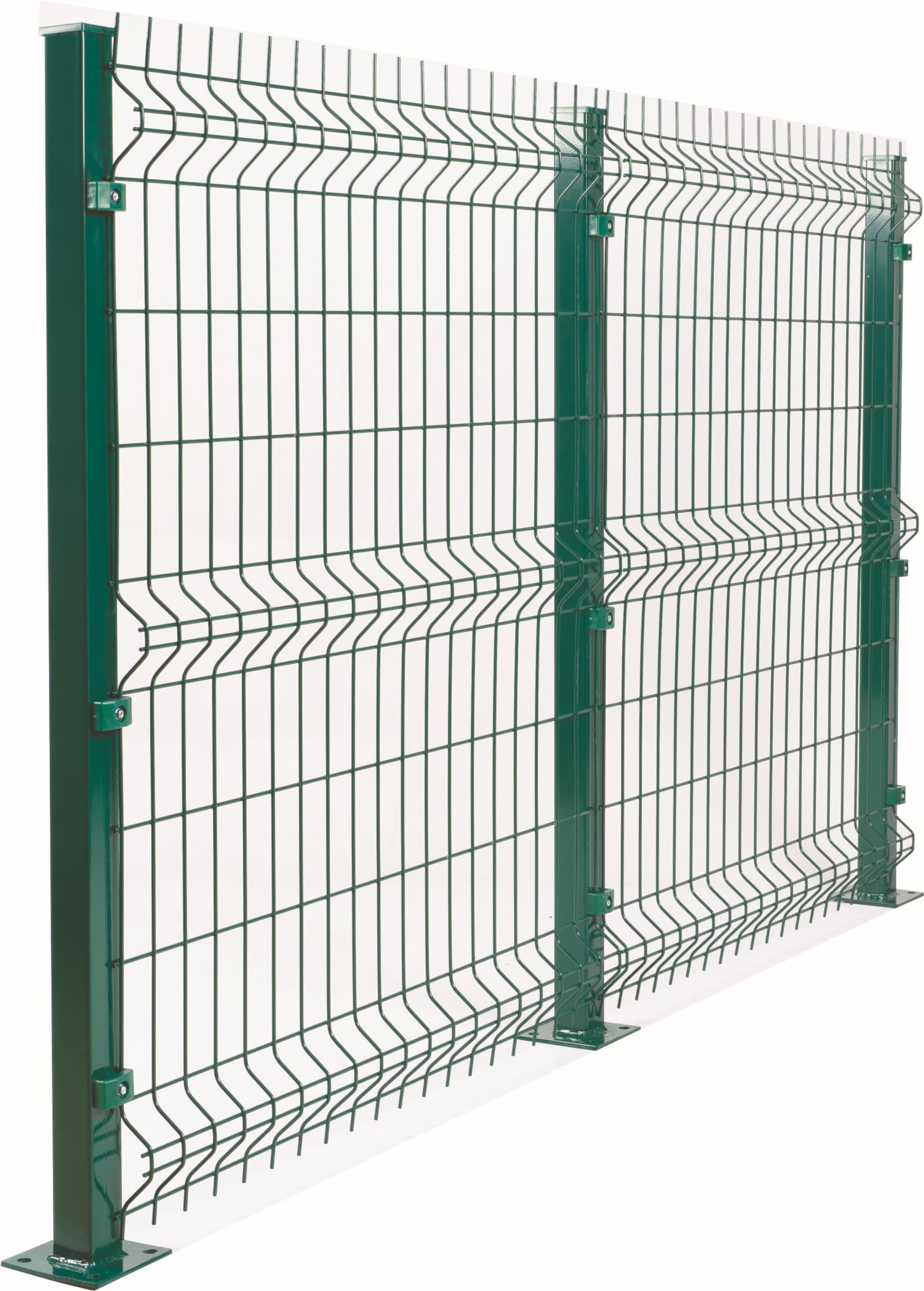 佛山高速公路防眩網(wǎng)廠家訂購指南與2025年勾花網(wǎng)報(bào)價(jià)趨勢分析