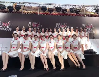 杭州禮儀慶典服務 專業鑄就卓越，細節成就經典